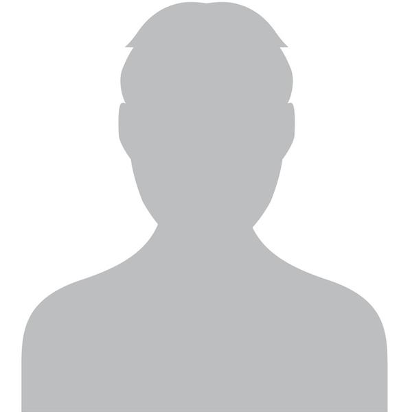 Platzhalterfoto (Foto: sdCrea - Fotolia)